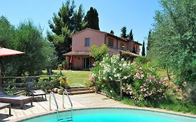 Agriturismo Settesoldi